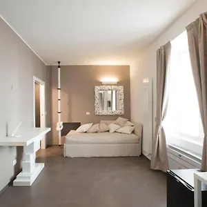 Bed and breakfast L'ottava