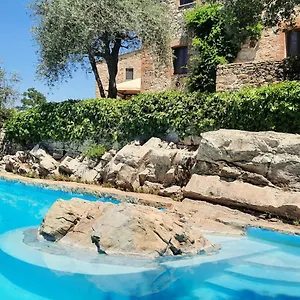 https://livernano.it-tuscanyhotel.com