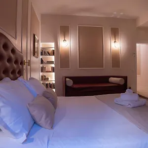 Sistina , Roma Itália
