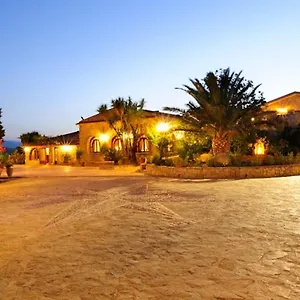 https://villa-dafne-palermo.sicilyhotelsitaly.net