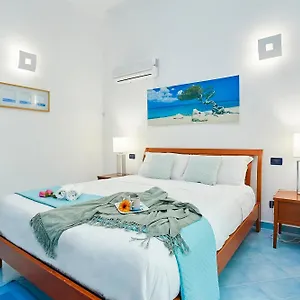 https://appartamenti-rosa-dei-venti-trapani.sicilyhotelsitaly.net