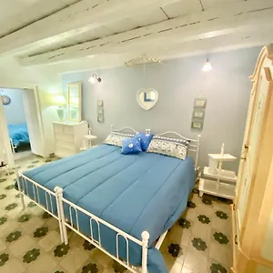 Ortigia Dreaming Apartment