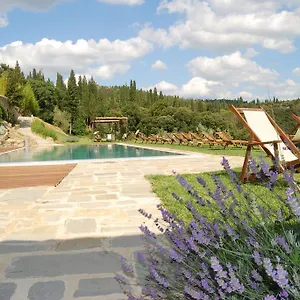 Agroturismo Fattoria Di Maiano