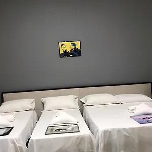 check availability