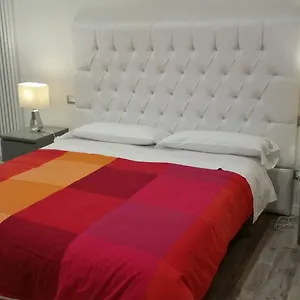 https://appartamenti-museo.hotelinveneto.com