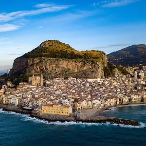 Apartamento Casa Sul Corso