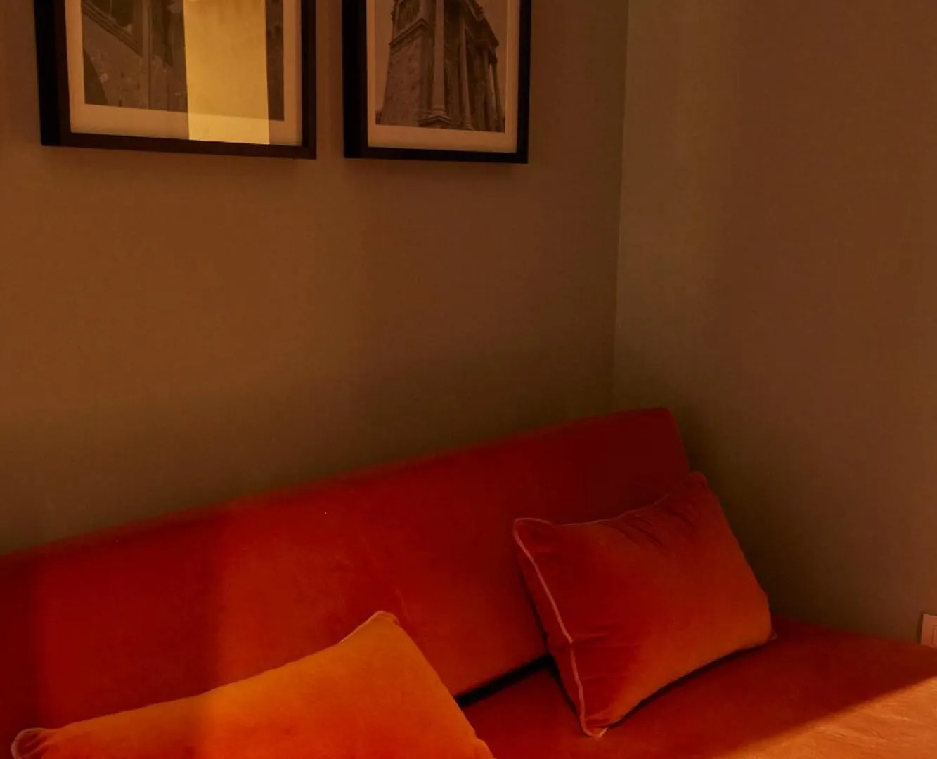 Living Suites Milaan 2*,  Italië