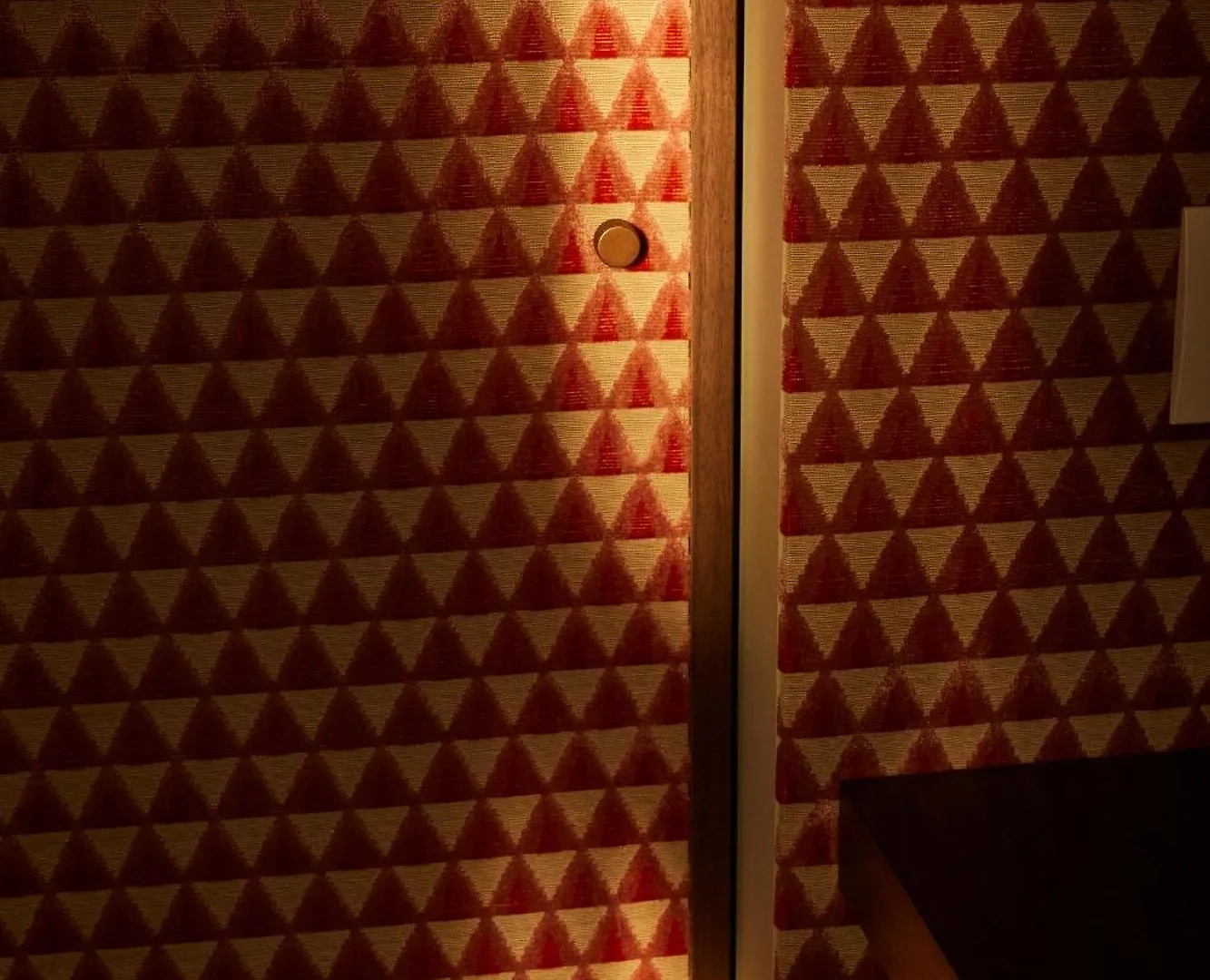 ** Gasthuis Living Suites Milaan Italië