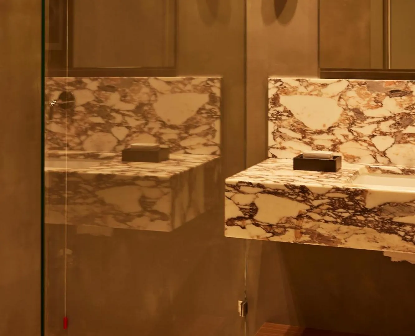 Guest house Living Suites Milan